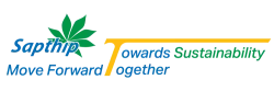 Sapthip Co., Ltd.
